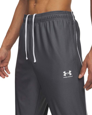 Trening Barbati M CHALLENGER TRACKSUIT Under Armour 