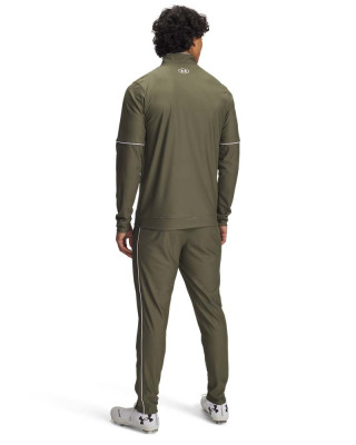 Trening Barbati CHALLENGER TRACKSUIT Under Armour 