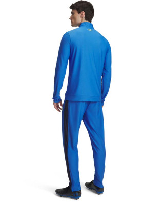 Trening Barbati CHALLENGER TRACKSUIT Under Armour