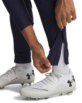 Trening Barbati M CHALLENGER TRACKSUIT Under Armour 