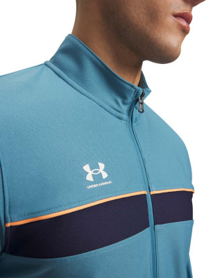Trening Barbati CHALLENGER TRACKSUIT Under Armour 