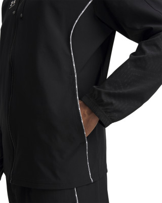 Trening Barbati M CHALLENGER PRO TRCKSUIT Under Armour 