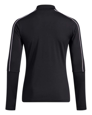 Bluza Dama CHALLENGER MIDLAYER Under Armour 