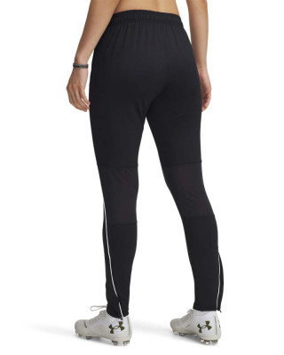 Pantaloni Dama CHALLENGER TRAINING PNT Under Armour 