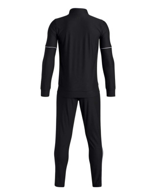 Trening Baieti CHALLENGER TRACKSUIT Under Armour 