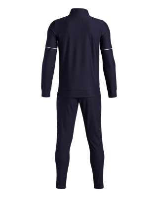 Trening Baieti CHALLENGER TRACKSUIT Under Armour 
