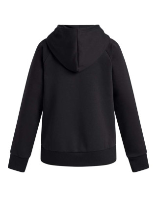Hanorac Fete RIVAL FLC SHIMMER HDY Under Armour