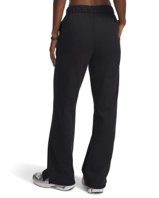 Pantaloni Dama ICON VIDA FLC PANT Under Armour