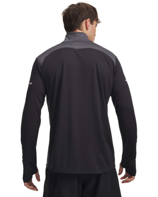 Bluza Barbati TECH UTILITY 1/4 ZIP Under Armour 