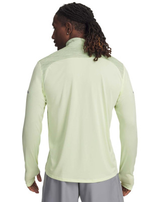 Bluza Barbati TECH UTILITY 1/4 ZIP Under Armour 