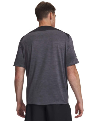 Tricou Barbati TECH UTILITY Short Sleeve Under Armour 