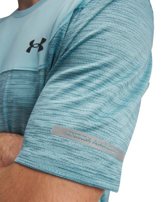 Tricou Barbati TECH UTILITY Short Sleeve Under Armour 