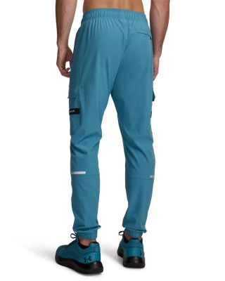 Pantaloni Barbati TECH UTILITY WOVEN PANT Under Armour 