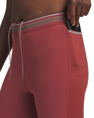 Colanti Dama HALO RUN CW TIGHTS Under Armour