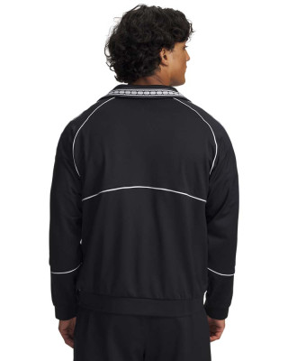 Jacheta Barbati M 96 TERRACE FZ Under Armour