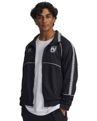Jacheta Barbati M 96 TERRACE FZ Under Armour
