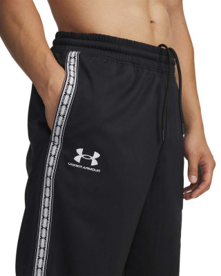 Pantaloni Barbati M 96 TERRACE PANTS Under Armour