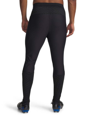Pantaloni Barbati M CH. PRO PANT Under Armour