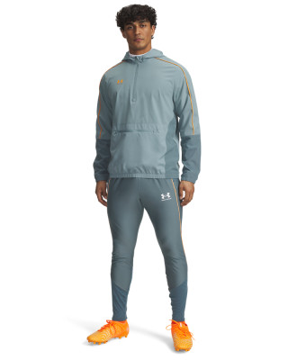Pantaloni Barbati M CH. PRO PANT Under Armour
