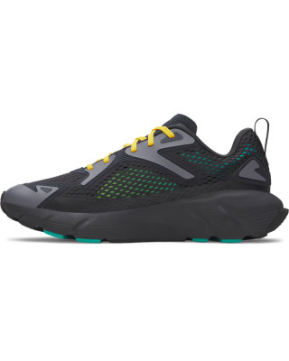 Pantofi Sport Unisex AURA Under Armour 