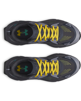 Pantofi Sport Unisex AURA Under Armour 