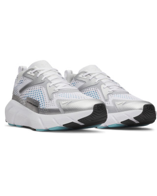 Pantofi sport de lifestyle AURA Unisex Under Armour 