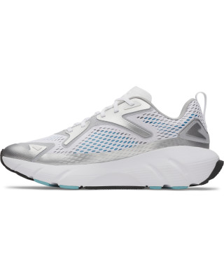 Pantofi sport de lifestyle AURA Unisex Under Armour 