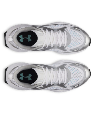 Pantofi sport de lifestyle AURA Unisex Under Armour 