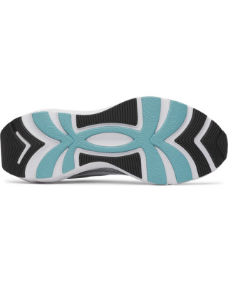 Pantofi sport de lifestyle AURA Unisex Under Armour 
