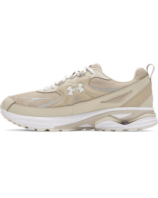 Pantofi sport Unisex APPARITION TECH Under Armour 