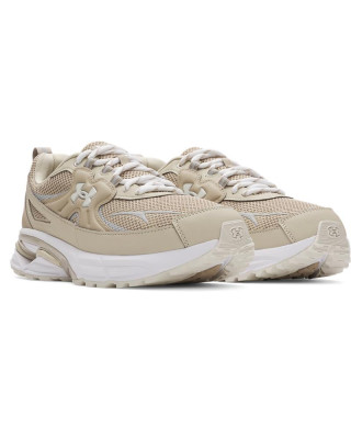 Pantofi sport Unisex APPARITION TECH Under Armour 