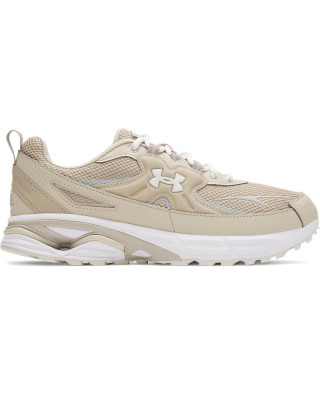 Pantofi sport Unisex APPARITION TECH Under Armour 