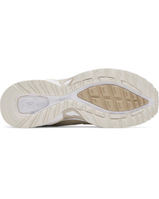 Pantofi sport Unisex APPARITION TECH Under Armour 