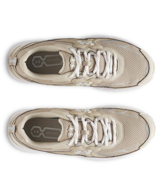 Pantofi sport Unisex APPARITION TECH Under Armour 
