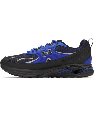 Pantofi sport Unisex APPARITION TECH Under Armour 