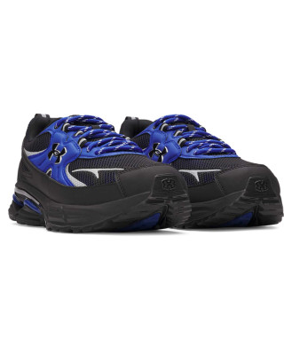 Pantofi sport Unisex APPARITION TECH Under Armour 