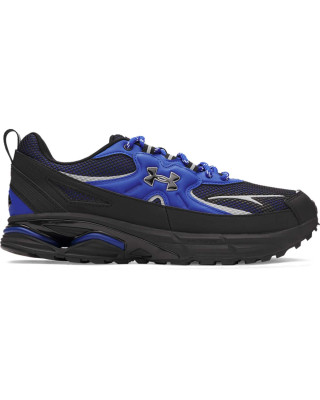 Pantofi sport Unisex APPARITION TECH Under Armour 