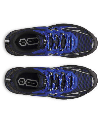 Pantofi sport Unisex APPARITION TECH Under Armour 