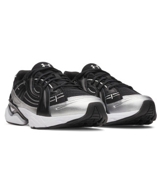 Pantofi sport Unisex SOLA Under Armour 