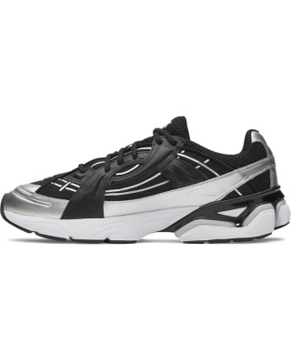 Pantofi sport Unisex SOLA Under Armour 