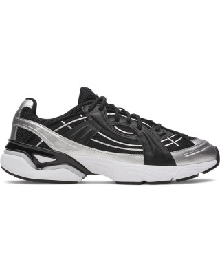 Pantofi sport Unisex SOLA Under Armour 