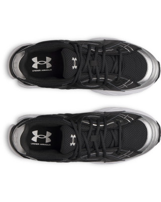 Pantofi sport Unisex SOLA Under Armour 