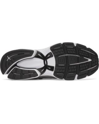 Pantofi sport Unisex SOLA Under Armour 