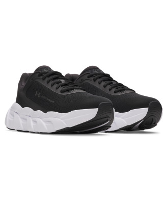 Pantofi sport Barbati HALO RUNNER Under Armour
