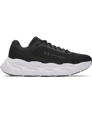 Pantofi sport Barbati HALO RUNNER Under Armour