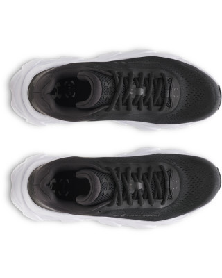 Pantofi sport Barbati HALO RUNNER Under Armour