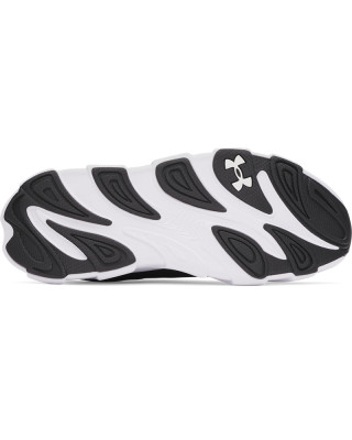Pantofi sport Barbati HALO RUNNER Under Armour