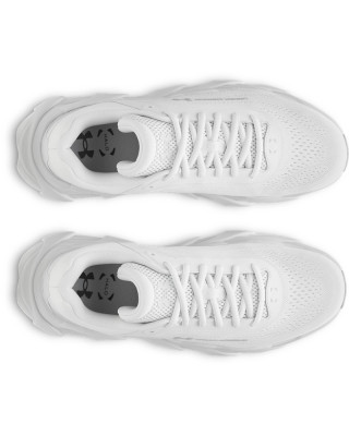 Pantofi sport Barbati HALO RUNNER Under Armour