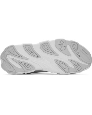Pantofi sport Barbati HALO RUNNER Under Armour