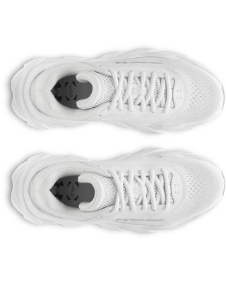 Pantofi sport Dama HALO RUNNER Under Armour